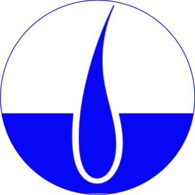 自毛植毛 費用 安い 体験談 icon
