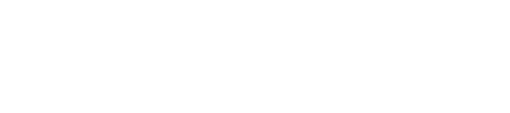 海外植毛は薄毛の窓口