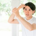 植毛を行った芸能人は？のブログのサムネイル