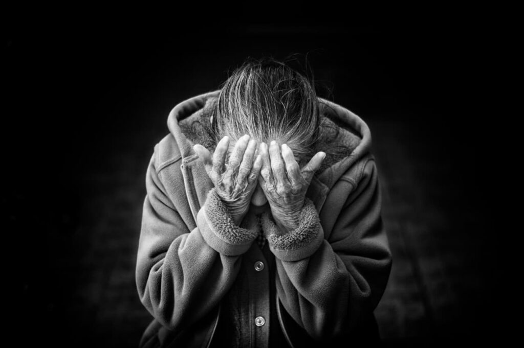 自毛植毛で後悔する人の3つの共通点
